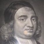 Stearne Stearne