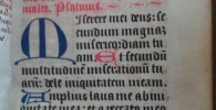 Research Fellowships for 2012, 2013 and 2014 Marsh’s Library is pleased to announce the launch of its ‘Muriel McCarthy Research Fellowships’ programme.