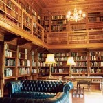 farmleigh farmleigh