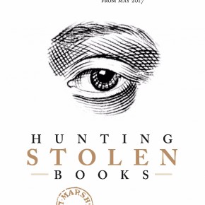 stolen_cover_final stolen_cover_final