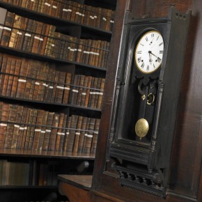 clock clock