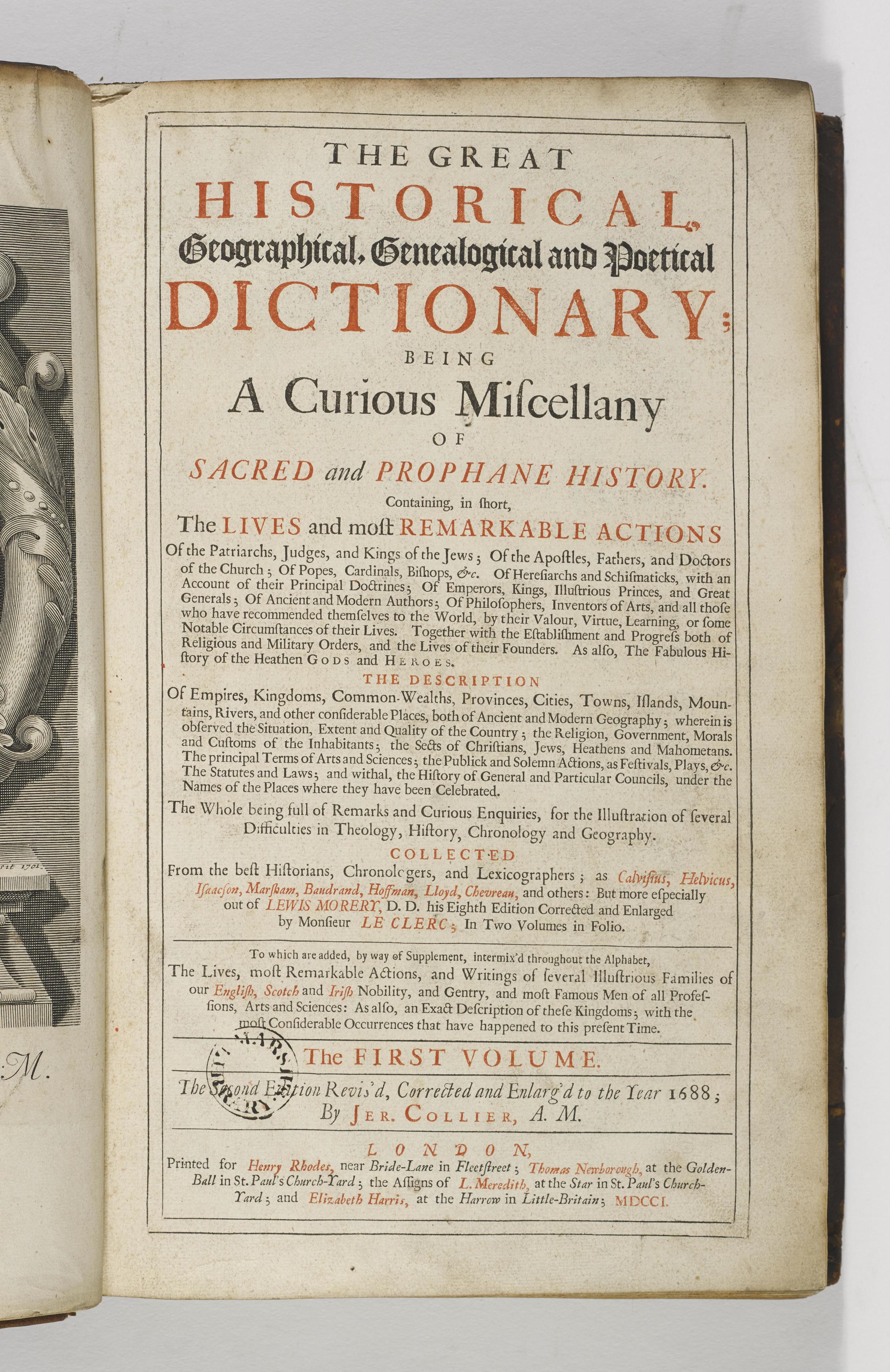 Collier Dictionary Title Page.jpg
