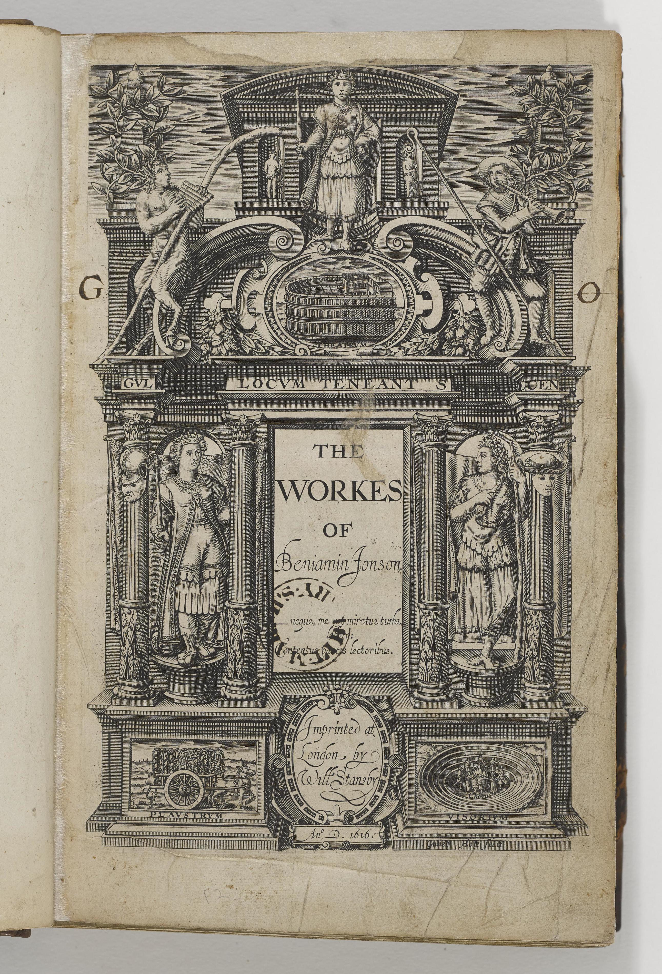 Jonson Works 1616.jpg