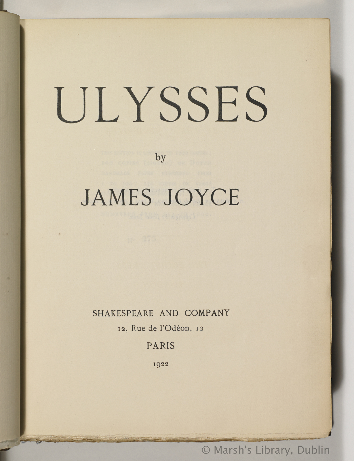 Ulysses 3 A.jpg