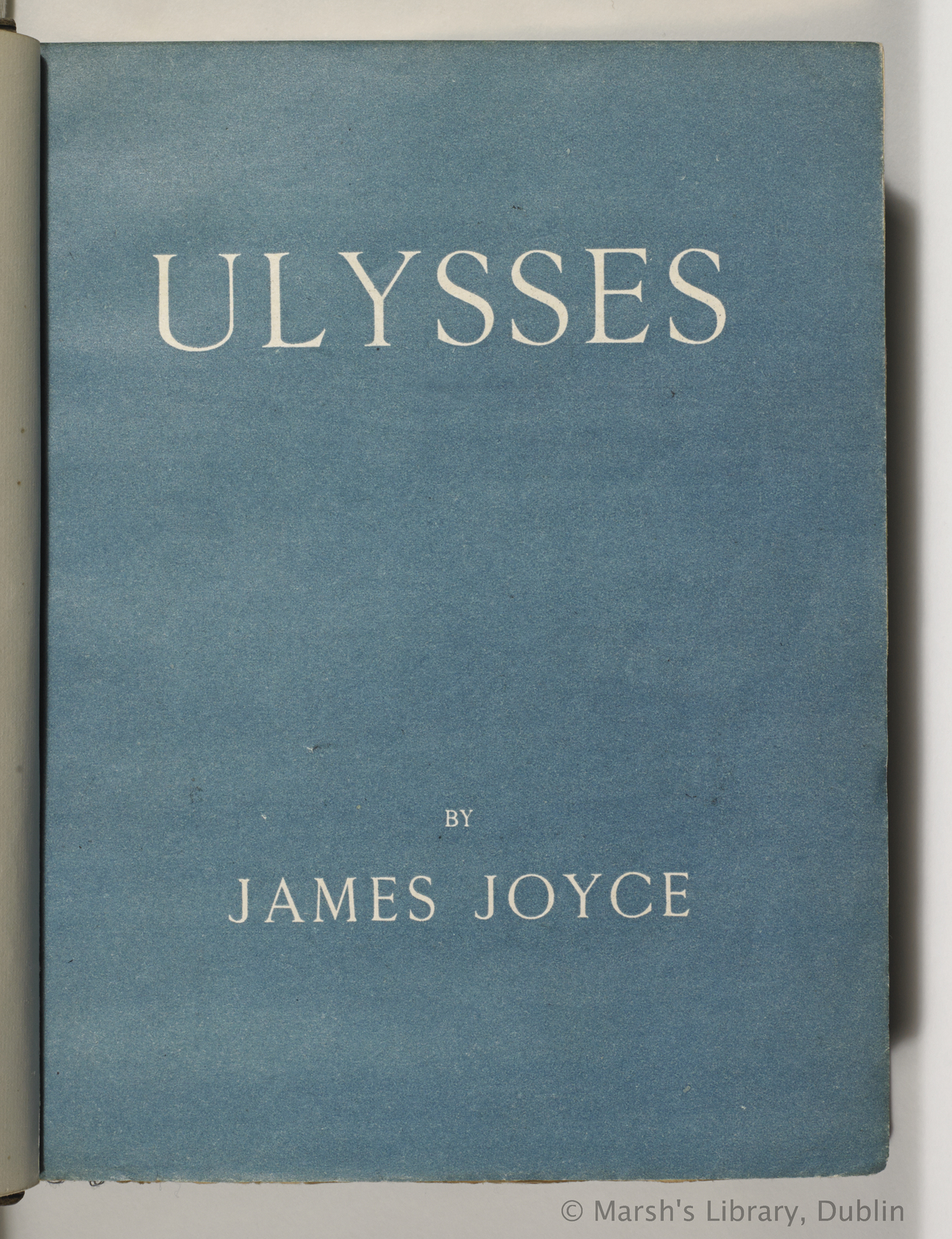 Ulysses 1 A.jpg
