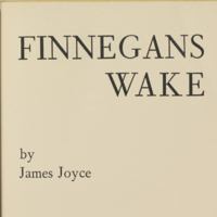Finnegans Wake Thumb.jpg