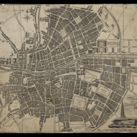 Z2.1.17 1832 Map of Dublin.jpg